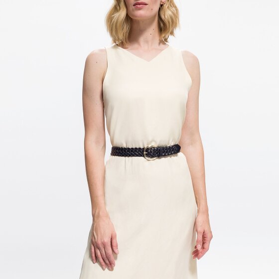 Tamaris Gürtel Leder