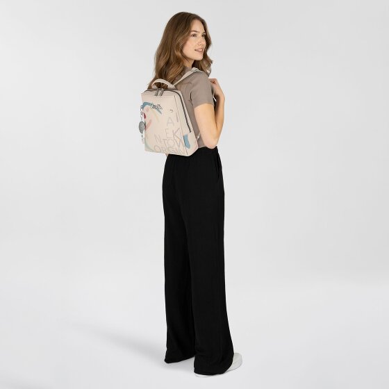 Anekke Original City Rucksack 32 cm