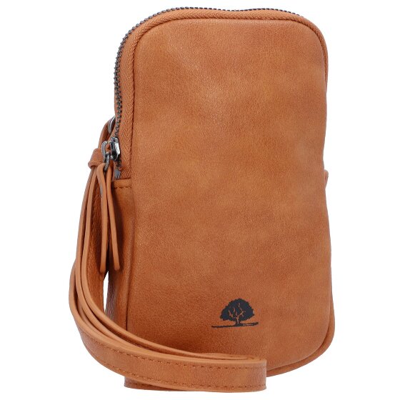 Greenburry Mad'l Dasch Umhängetasche 13 cm