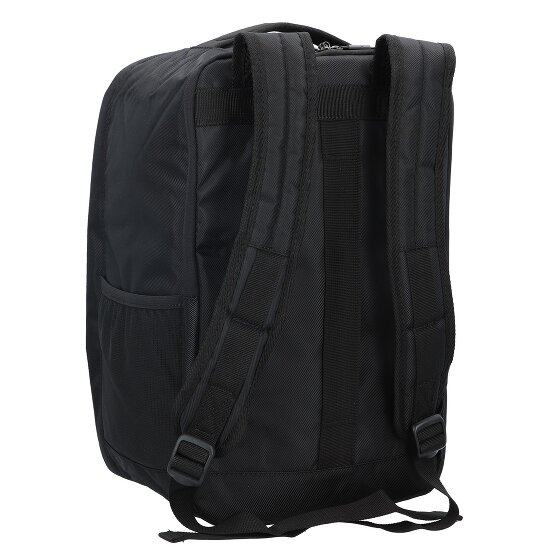 American Tourister Urban Track Business-Rucksack 39 cm Laptopfach