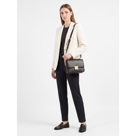 Armani Exchange Amy Umhängetasche 21 cm