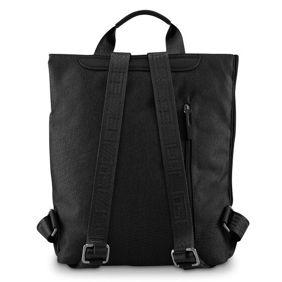 Jost Bergen Daypack 33 cm
