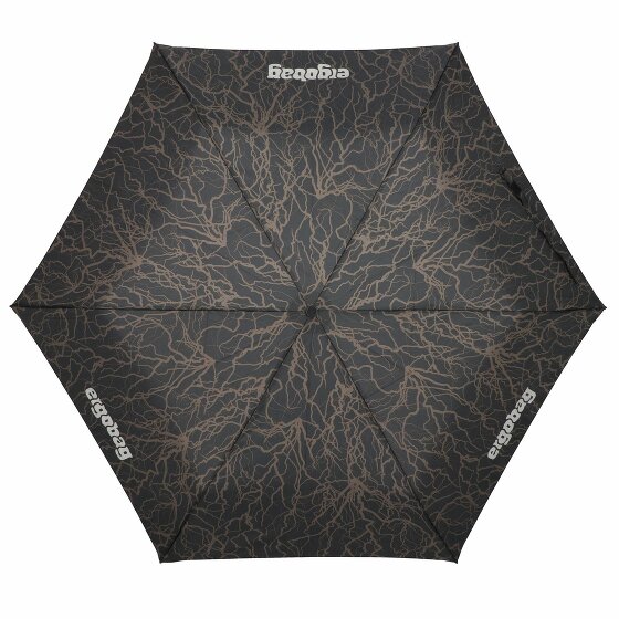 Ergobag Regenschirm 21 cm