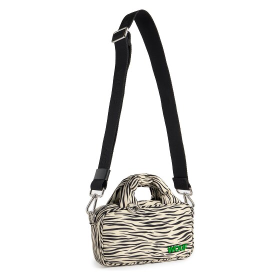 Wouf Studio Handtasche 19 cm
