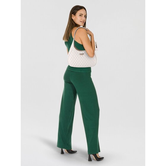 Guess Atabey Schultertasche 26 cm