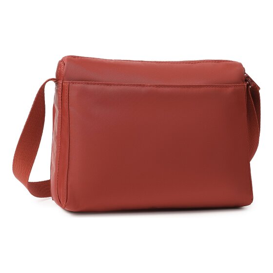 Hedgren Inner City Umhängetasche RFID Schutz 22 cm