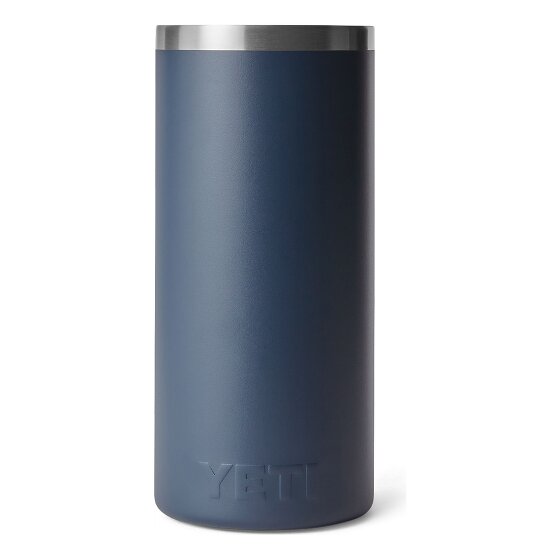 Yeti Rambler Weinkühler 24 cm