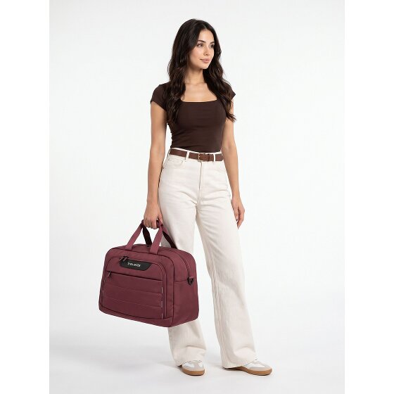 Travelite Skaii Weekender Reisetasche 40 cm