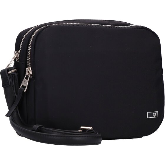 Roncato Solaris Umhängetasche 24 cm