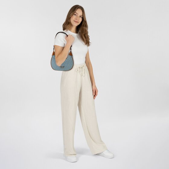 Liu Jo Evrim Schultertasche S 24 cm