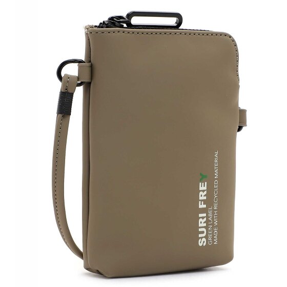 Suri Frey SFY Jenny Handytasche 13 cm