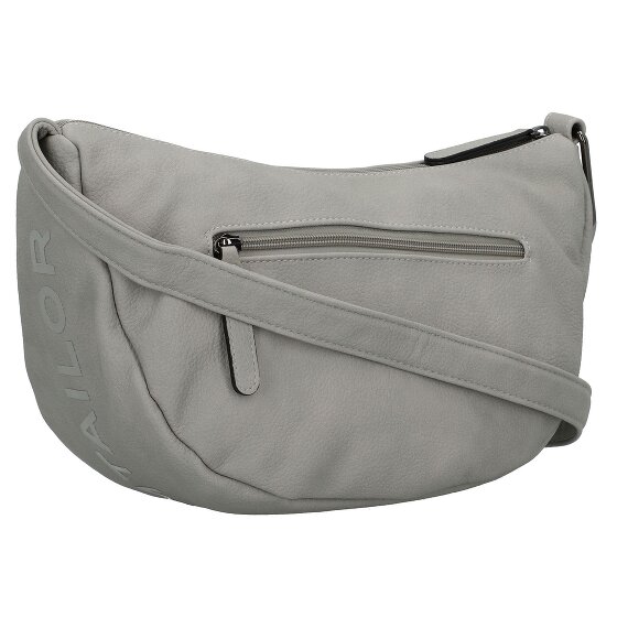 Tom Tailor Denim Belina Umhängetasche M 33 cm