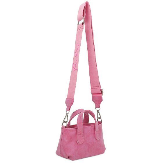 Fritzi aus Preußen Handtasche 18,5 cm