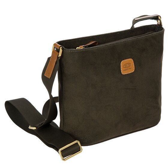 Bric's Life Umhängetasche 25 cm