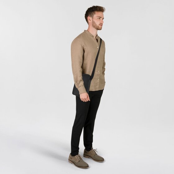 Boss Catch Mini Bag Umhängetasche 15 cm