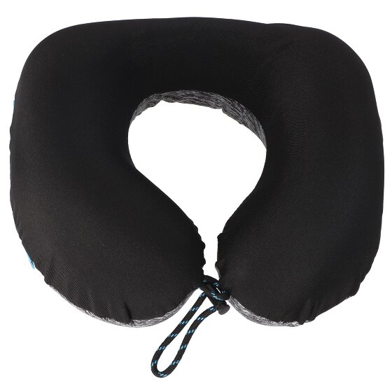 Go Travel Nackenkissen 27 cm