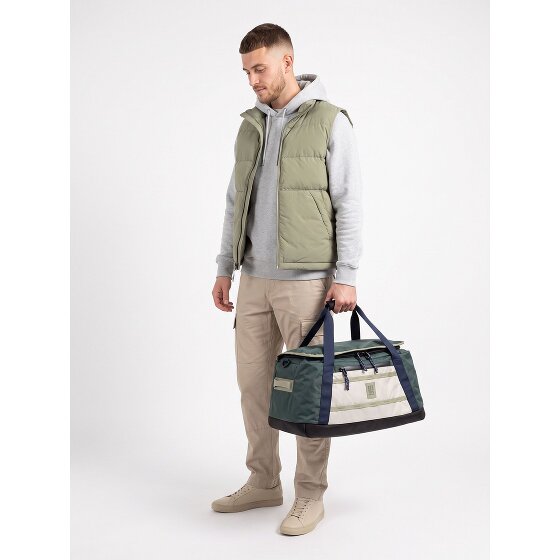 Topo Designs Mountain Weekender Reisetasche 59 cm
