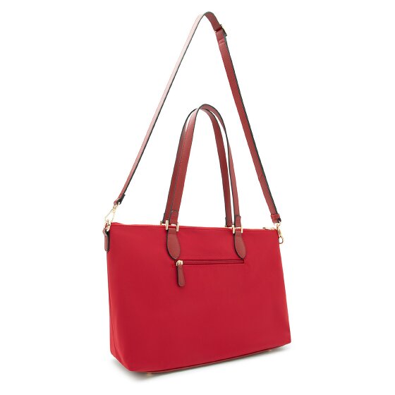 L.Credi Alena Shopper Tasche 43 cm