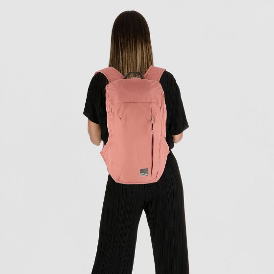 Jack Wolfskin Waimea Daypack 44 cm Laptopfach