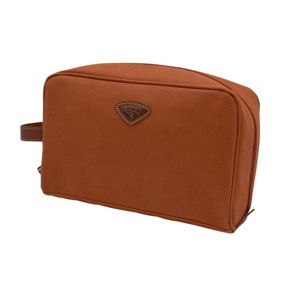 Jump Uppsala Kulturbeutel 28 cm