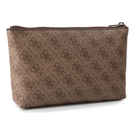 Guess Laurel Clutch Tasche 24 cm