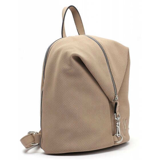 Suri Frey SFY Romy City Rucksack 32 cm