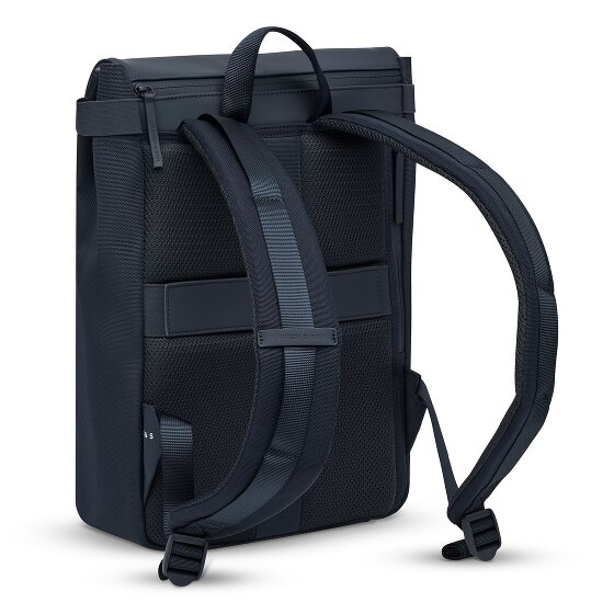 Kapten & Son Fyn Daypack 39.5 cm Laptopfach
