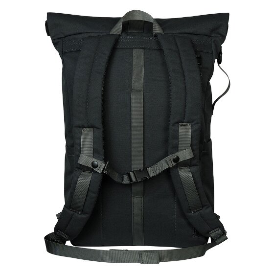 Doughnut Jetpack Daypack 47 cm Laptopfach
