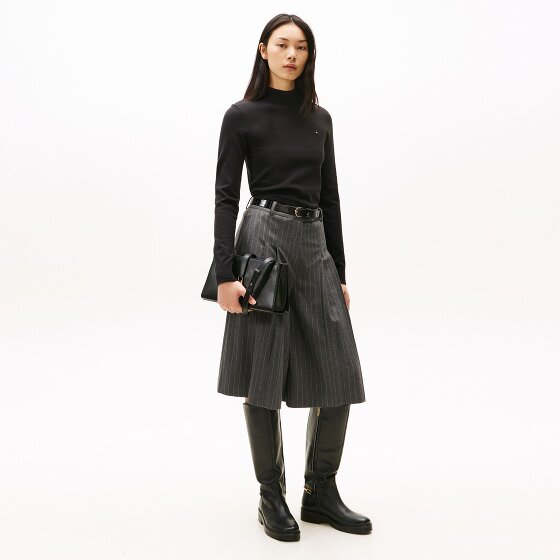 Tommy Hilfiger TH Libre Schultertasche 28 cm