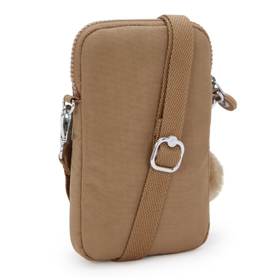 Kipling Basic Telmo Handytasche 11 cm