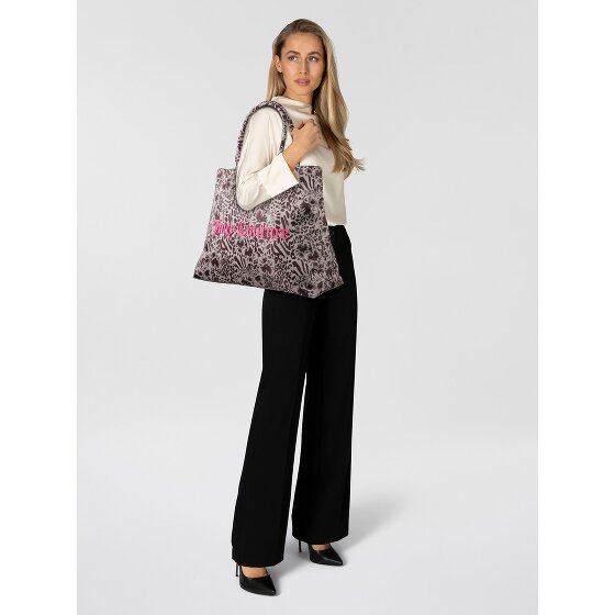 Juicy Couture Daisy Wendeshopper Tasche 45 cm