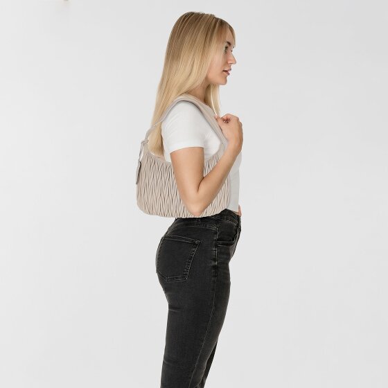 Cowboysbag Oregon Schultertasche Leder 34 cm