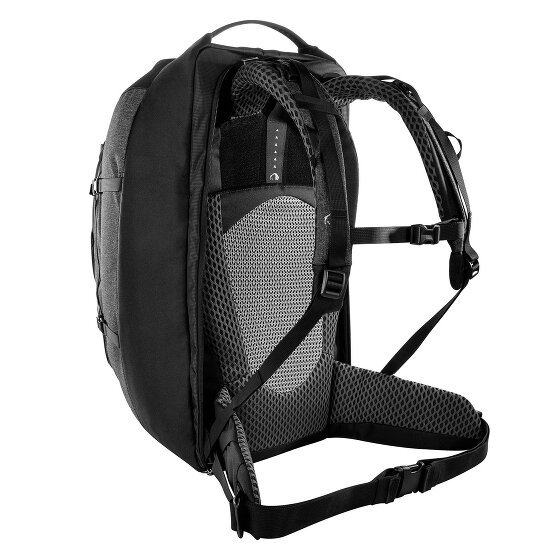 Tatonka Great Escape 60+15 Wanderrucksack 64 cm