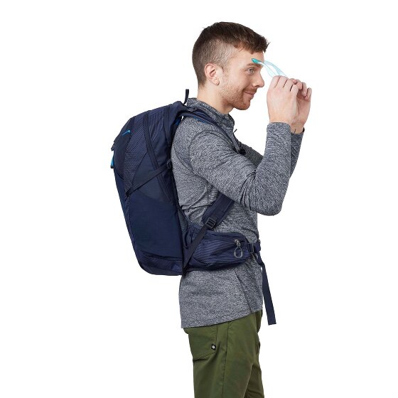 Gregory Miko 20 Wanderrucksack 51 cm