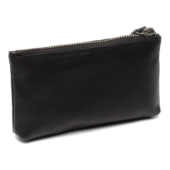 The Chesterfield Brand Violette Schlüsseletui Leder 12 cm