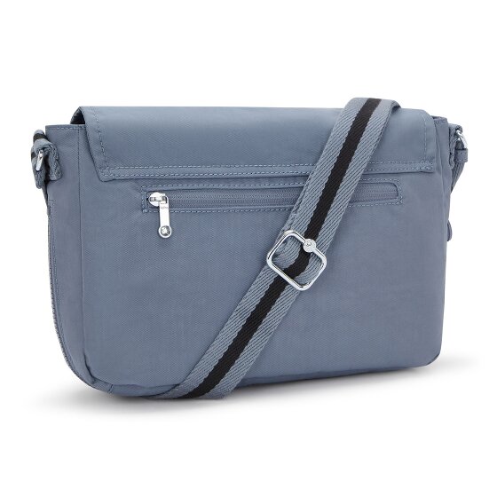 Kipling Basic Dalma Umhängetasche 28 cm