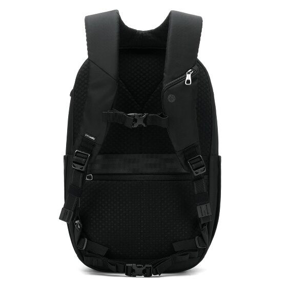 Pacsafe Pacsafe V 26 Daypack RFID Schutz 46 cm Laptopfach