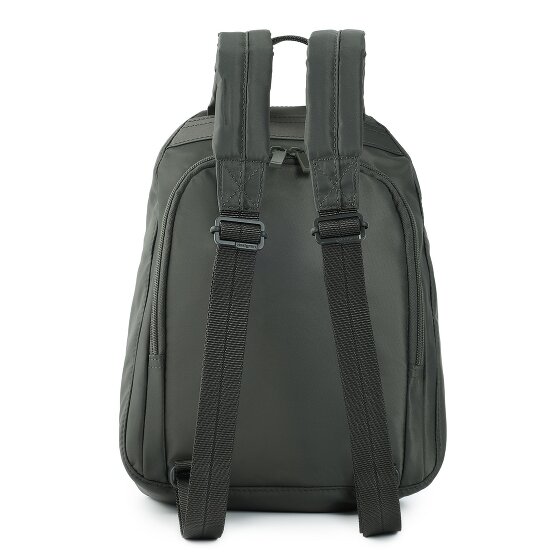 Hedgren Inner City Vogue Rucksack RFID 30 cm