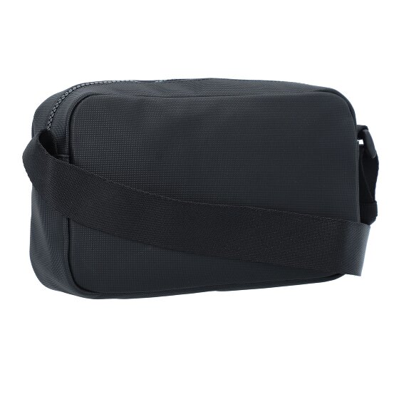 Tommy Hilfiger TH Pique Umhängetasche 23.5 cm