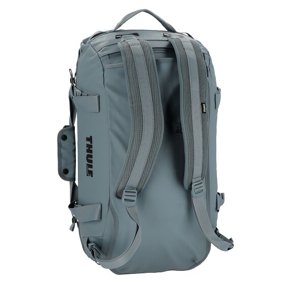 Thule Chasm Weekender Reisetasche 58 cm