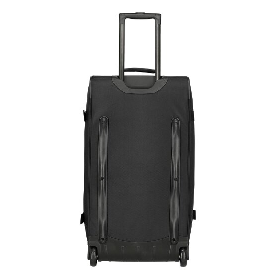 Travelite Tarifa 2 Rollen Reisetasche 70 cm
