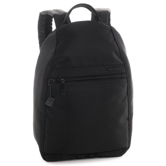 Hedgren Inner City Vogue Rucksack RFID 30 cm
