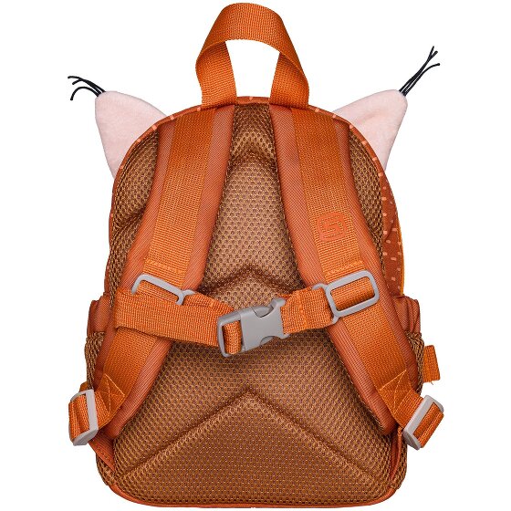 Schneiders Mini Kindergartenrucksack 27 cm