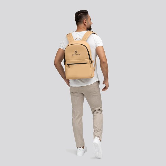 Pactastic Urban Collection Daypack 44 cm Laptopfach