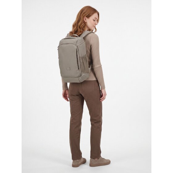 Johnny Urban Kian Daypack 48 cm Laptopfach