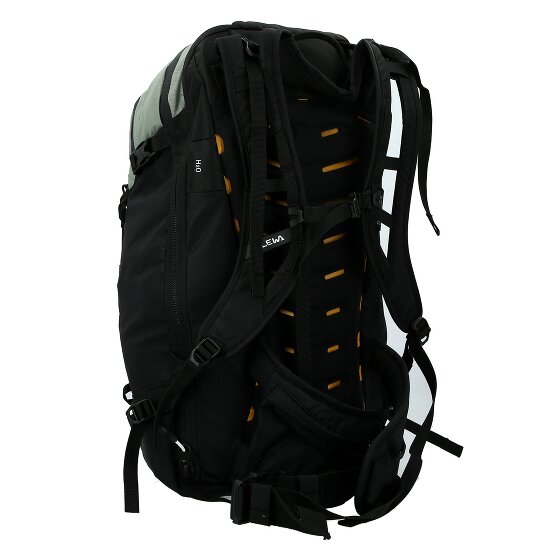 Salewa Sella Tour 30 Wanderrucksack 55 cm