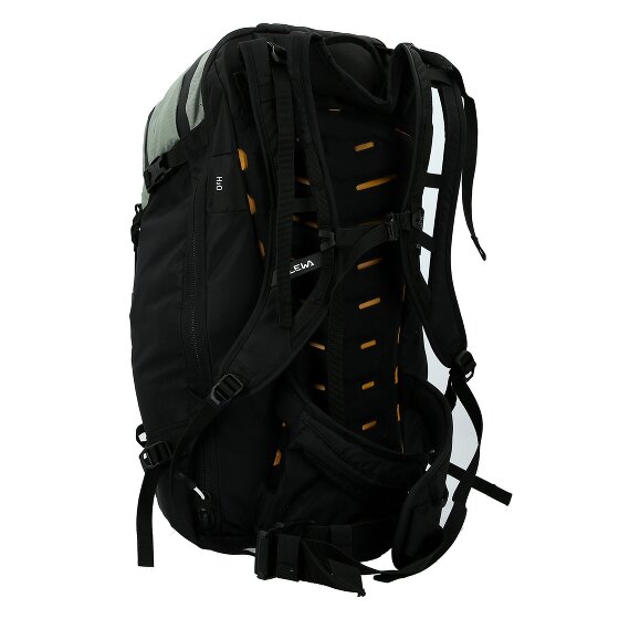 Salewa Sella Tour 30 Wanderrucksack 55 cm