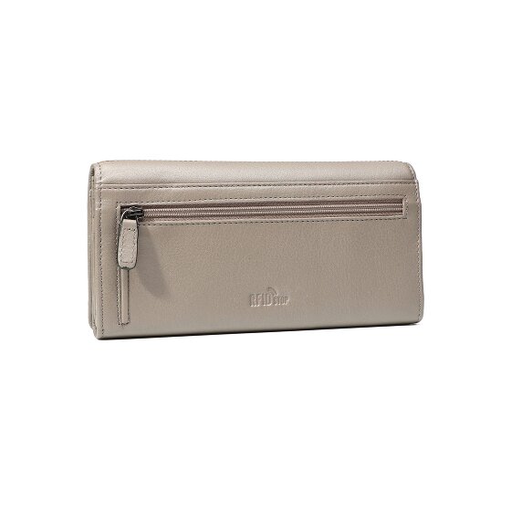 Picard Evolute 1 Geldbörse Leder 19 cm