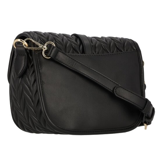 Valentino Fania Umhängetasche 19.5 cm