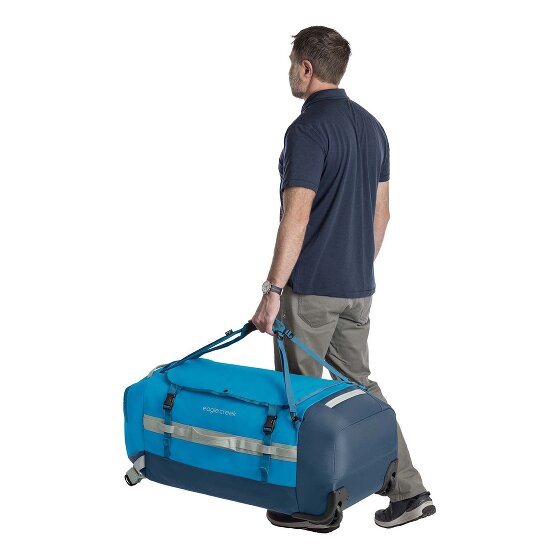 Eagle Creek Cargo Hauler 130 L 2 Rollen Reisetasche 86 cm